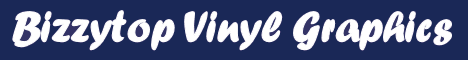 Bizytop.com