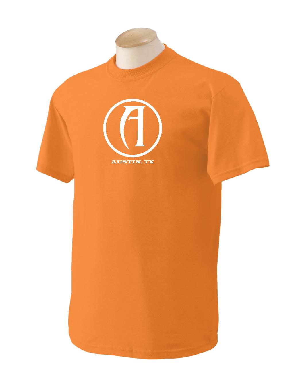 Austin Shirts