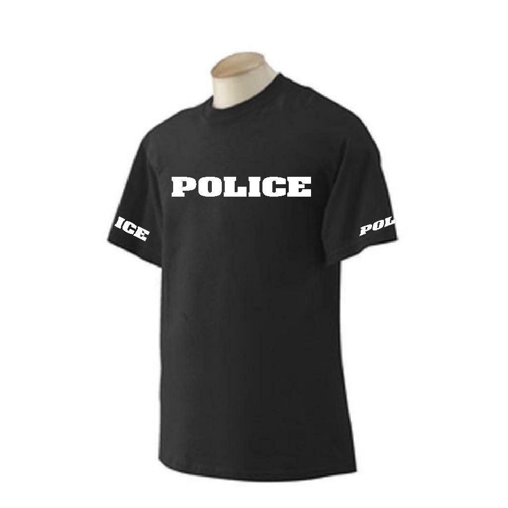 Police