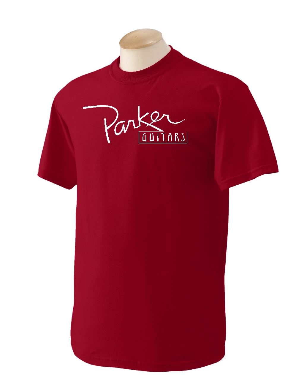 Band Instrument Shirts