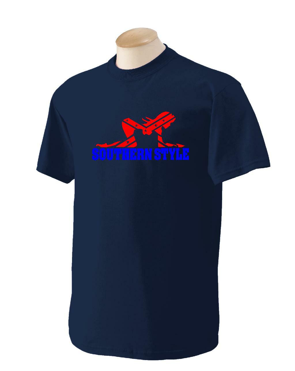 Funny tees